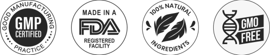 certifications_new-1.png