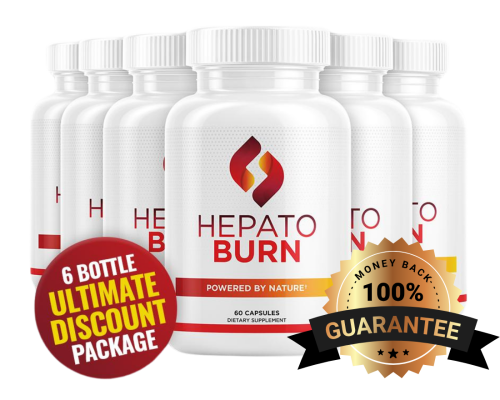 hepato6 potr